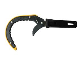 Alicate Ajustable P/Filtro D/Aceite 3\