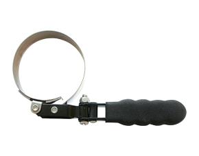 Llave P/Filtro D/Aceite 2 7/8\