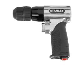 Taladro Reversible 3/8\