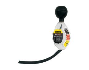 Hidrómetro D/Batería