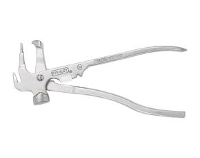 Pinza P/Pesas D/Ruedas