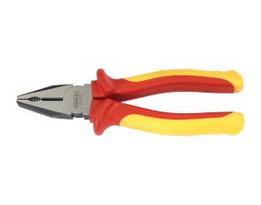 Alicate Maxsteel Vd/1000V D/Electricista 7 7/8\