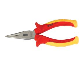 Alicate Maxsteel Vd/1000V D/Pta. Larga 6 1/2\