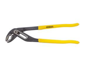 Alicate Articulados D/Perfil Delgado 10\