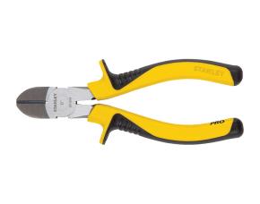 Alicate Pro D/Corte Diagonal 6\