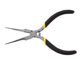 Alicates Miniatura Pta. Fina 5\