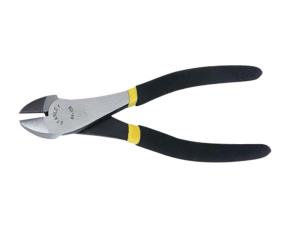 Alicates D/Corte Diagonal 6\