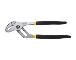 Alicate Articulados D/Extensión 10\