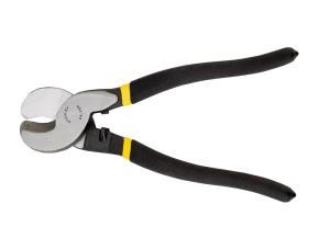 Alicate Corta Cables D/Alto Poder 9 1/2\