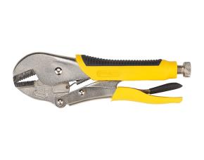 Alicate D/Presión Pro 10\