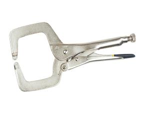 Alicate D/Presión Tipo \