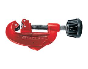 Corta Tubos 1/8 A 1 1/8\