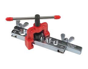 Jgo. D/Abocinador/Expandidor 5/16\