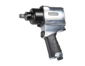 Llave D/Impacto Dual - Mando 1/2\