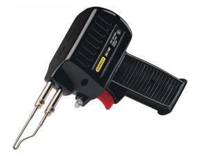 Pistola Soldadora D/100W