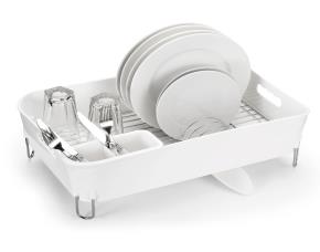 Escurridor De Platos 20\