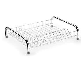 Escurridor De Platos 42.5\