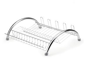 Escurridor De Platos 33.5\