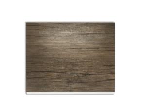 Unidad Tablilla De Pvc Uv 6Mmx250Mmx5.95Mt Para Cielo Raso, Cubre 1.49Mt2