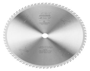 Sierra Circular 14\