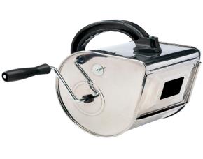 Maquina Para Texturizado