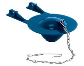 Sapo Para Tanque De Inodoro Igual A Ce-Brf01