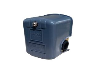 Interruptor De Presion Para Bomba De Agua 30/50 Ez-Flo Igual A Ce-Cewp3050