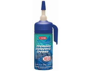 Bote Grasa Dielectrica Premium Marino 3.3 Oz