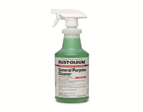 Bote Spray 32 Oz Limpiador Concentrado Multiuso, Rust Oleum