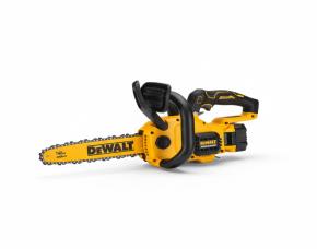 Sierra Inalambrica Dewalt 12\