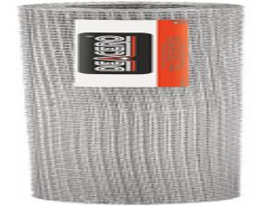 Rollo 5Mts #31301 Zaranda 36\