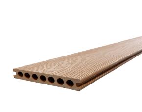 Regla Madera Plastica 5-7/8\