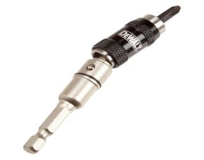 Soporte Magnetico  1/4\