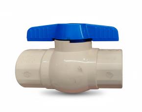 Valvula.de.esfera.pvc.cedula/Roscable.2\