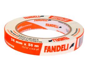 Rollo Masking Tape 1\