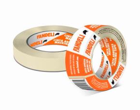 Rollo Masking Tape 1\