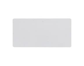 Tarjeta De Proximidad De Acceso Rfid Mifare  210X95X60Mm (Uso Elevadores)