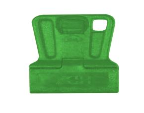 Mini Portacuchilla D/Colores