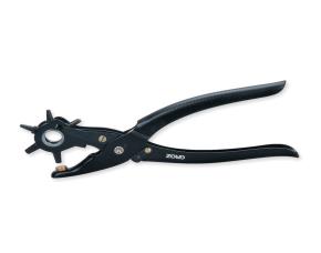 Sacabocado Tipo Revolver 8.3/4\