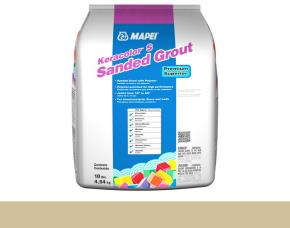 Bolsa 25Lb (20625) Masilla Juntas P/Piso C/Arena