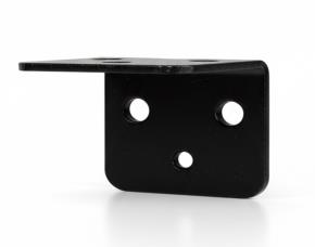 Escuadra Refuerzo 1 1/2 \