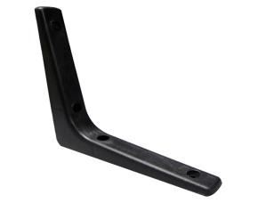 Bolsa/12 Angulo Plastico 7\