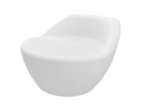 Lampara Led Tipo Stool/Silla 22X22X21\