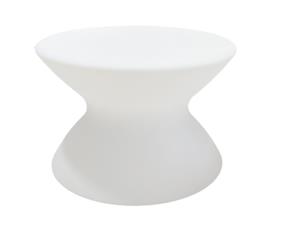 Lampara Led Tipo Stool/Yoyo 16X14\