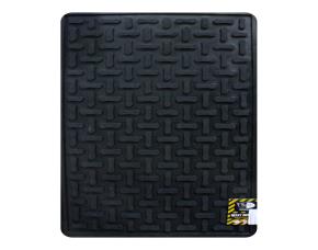 Tapete De Entrada Exterior