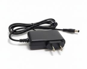 Transformador De Energia Para Grifo Ke-2800B 110-240 Volts, 60Hz Electrico
