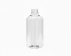 Bote Dispensador De Jabon Para Grifo Ke-2800B