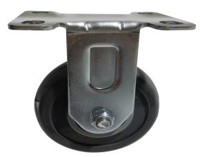 Rodo Fijo Sin Placa 2 1/2\