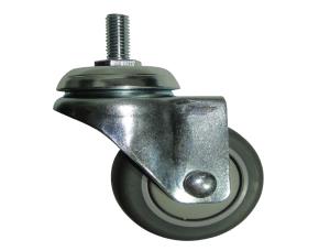 Rodo Giratorio Sin Placa 3\