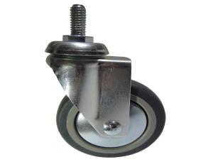 Rodo Giratorio Sin Placa 4\